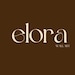EloraWallArt