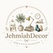 Jehmiah
