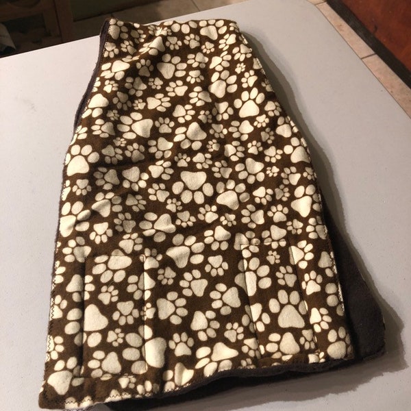 Belly Band for Dogs Etsy