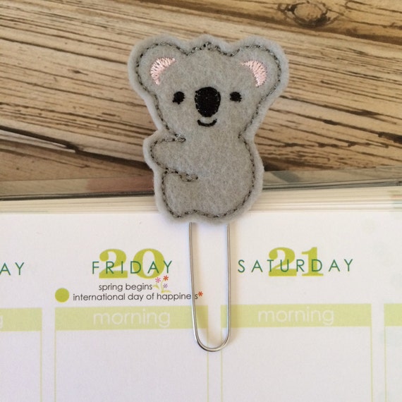 koala bear gifts