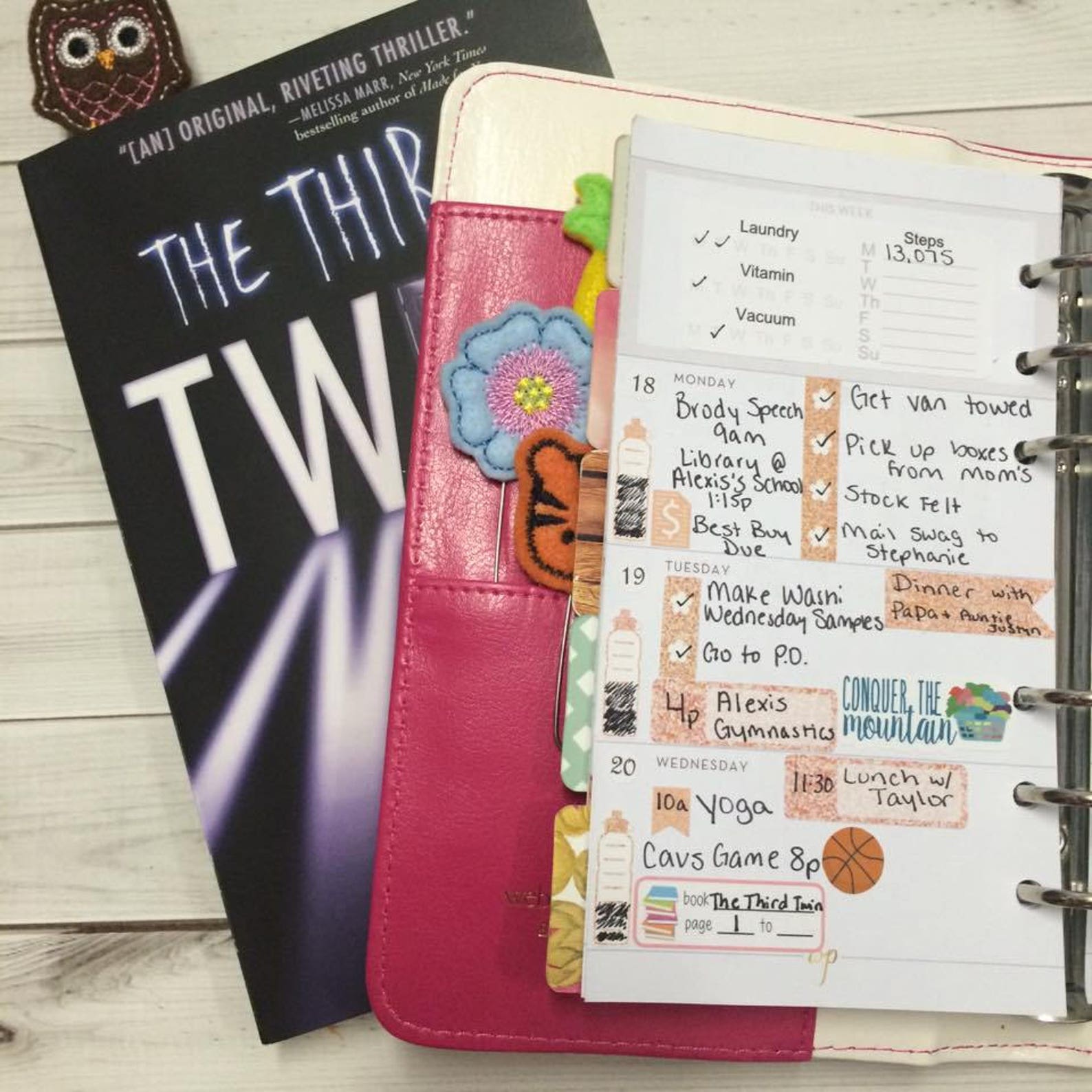 Sports Stickers Basketball Planner Stickers Sports Planner Etsy