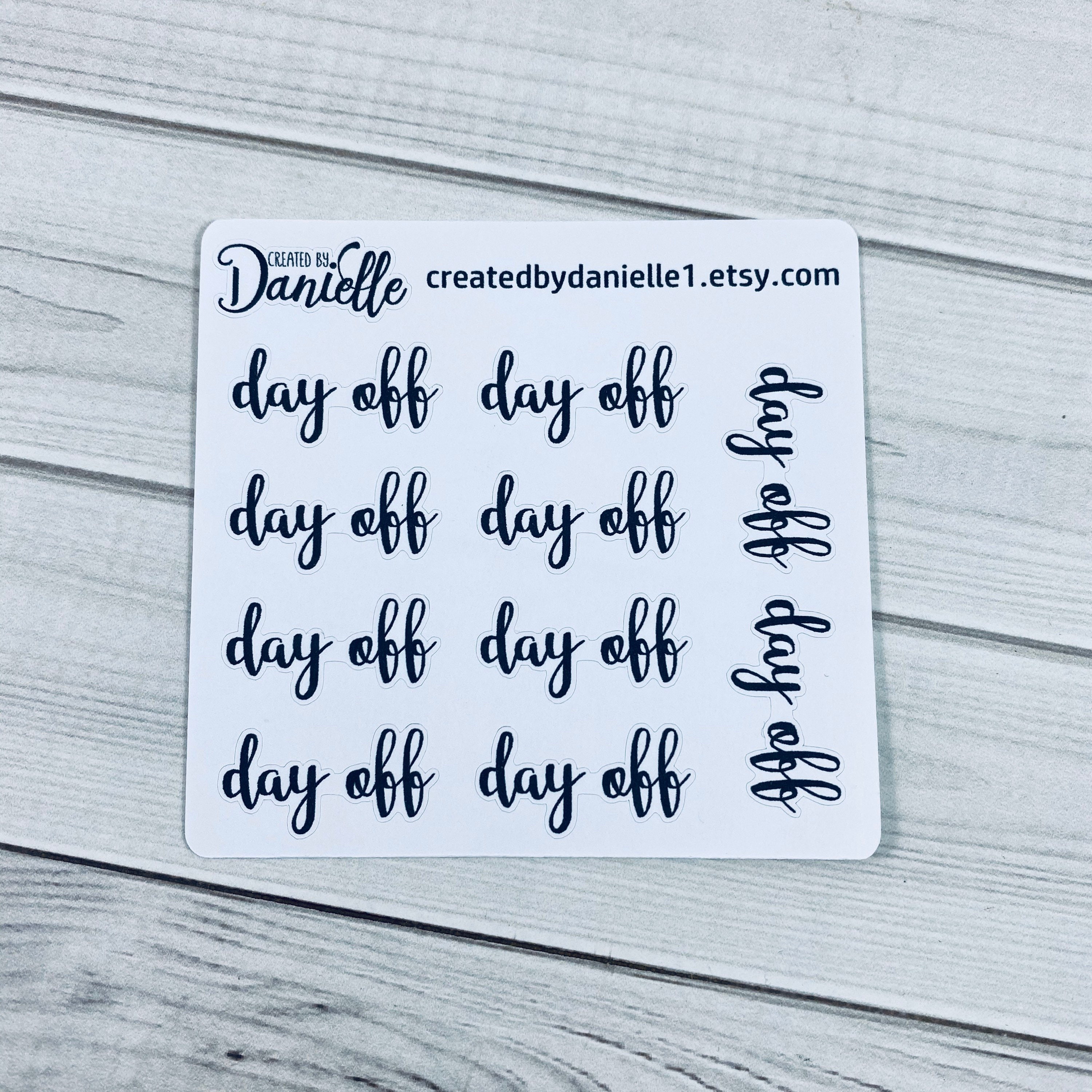 Journal Stickers Foiled Script Words Stickers Functional Stickers Gold Foil Agenda Stickers Planner Stickers Days Of The Week Stickers Journal Stickers Foiled Script Words Stickers Functional Stickers Gold Foil Agenda Stickers Planner Stickers Days Of The Week Stickers