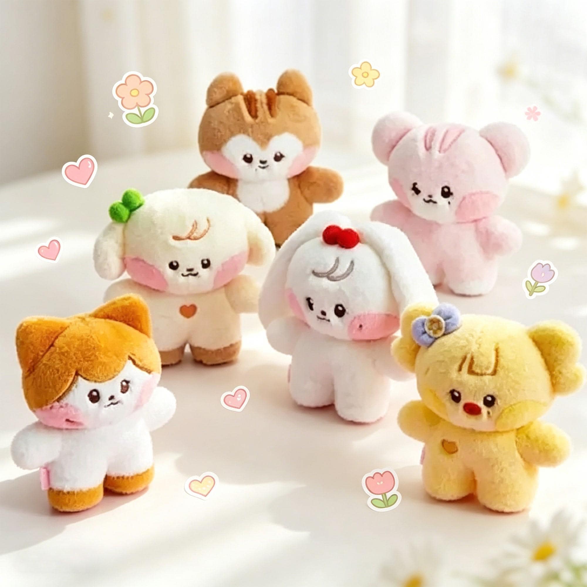Minive Ive - Etsy