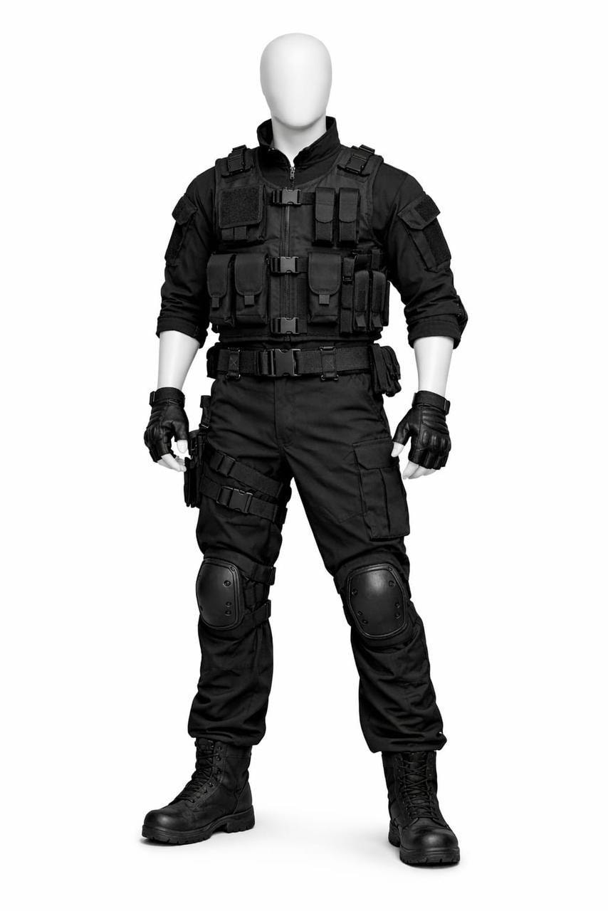 Fbi costume woman - Etsy 日本