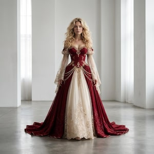 formal dresses for a masquerade ball Shop Gold Feather Dress, Mini Cocktail Dress, Black Tie Dress, Formal Dress, Masquerade Ball Gown, Goddess Dress, Fairy Photoshoot, Sweetheart - main image 1
