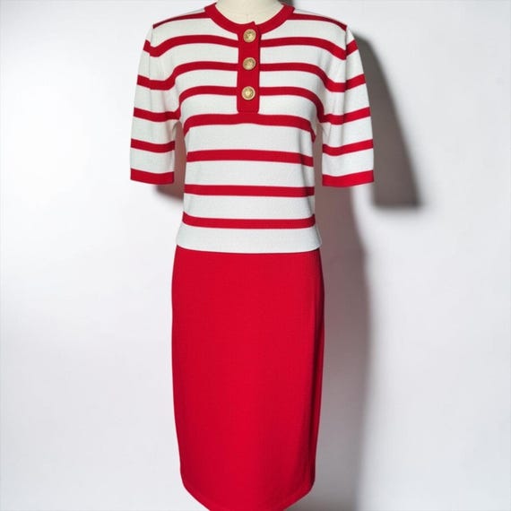 fashion nova dresses for graduation Page 22 For Women - Shop Trendy Dresses Stock_MD_W_1 main image 1