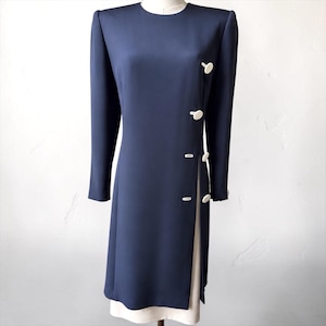 ross navy blue dress Evening Gowns Ross Royal Blue Dress Ross Blue Dress Ross Navy Blue Dress Ross Blue Dress