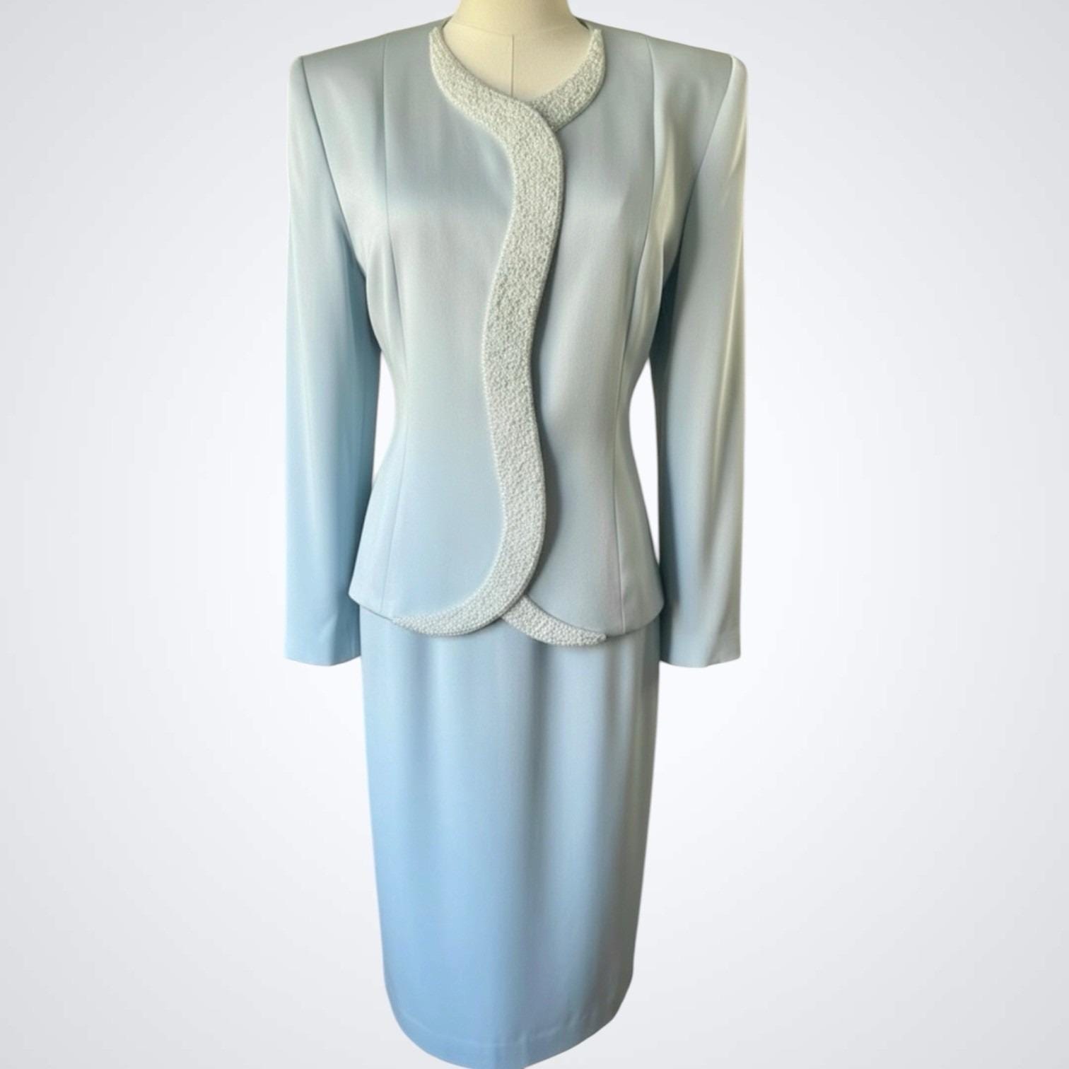 Mother of the Bride Beaded Jacket - Etsy