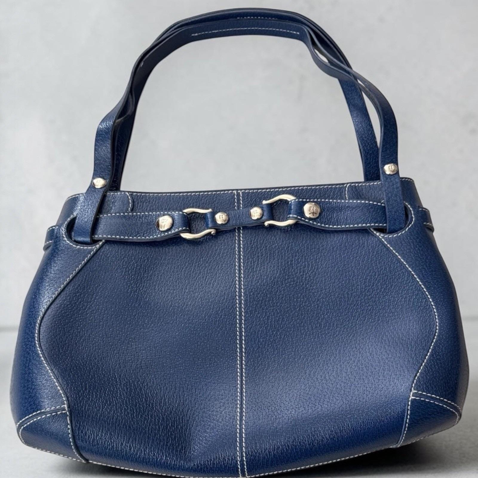 Kate spade handbag - Etsy 日本