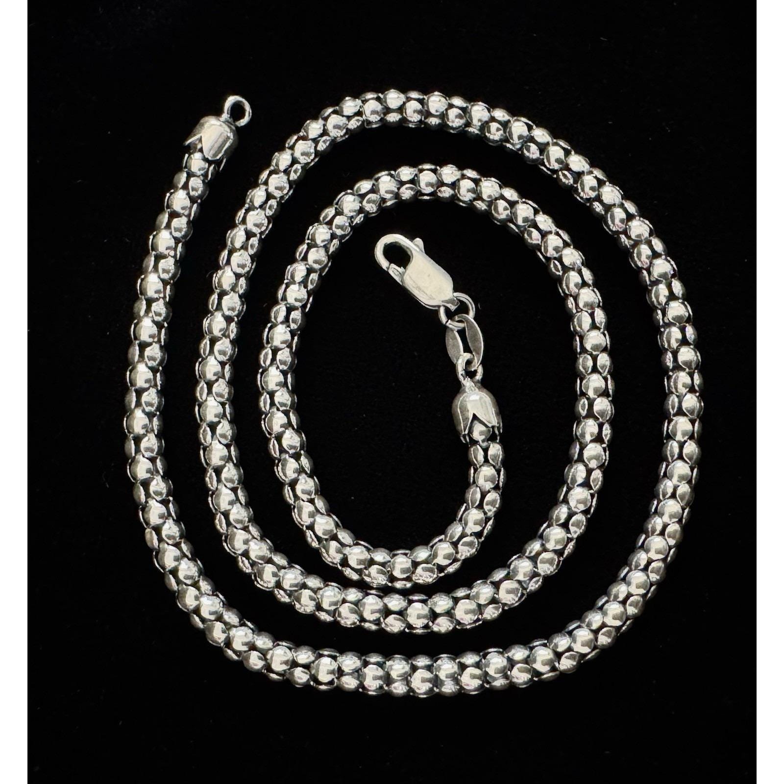 Milor italy 925 - Etsy 日本