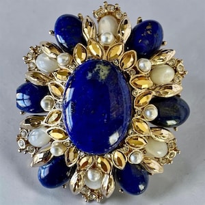 St john marie gray - Etsy 日本