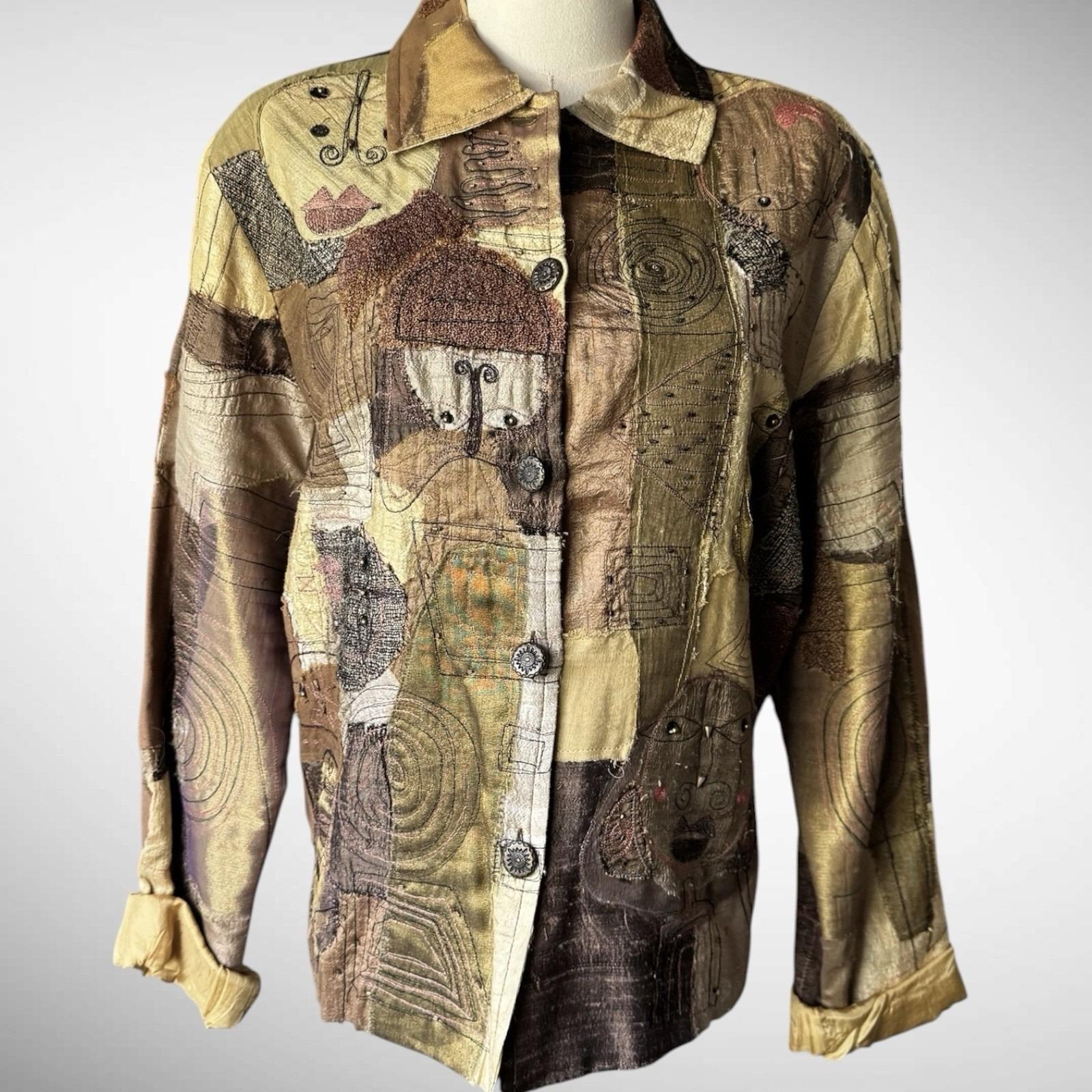 Sandy starkman - Etsy 日本