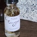 Crucible of Courage Hoodoo Conjure Oil - Etsy