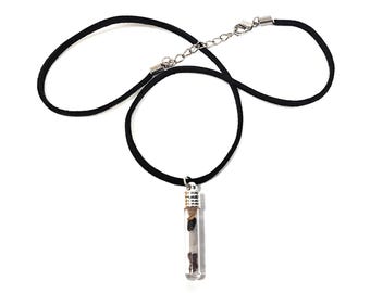 Protection Necklace | Mojo | Hoodoo | Witchcraft