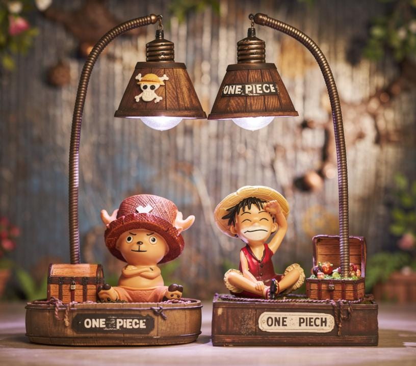 Led one piece - Etsy 日本