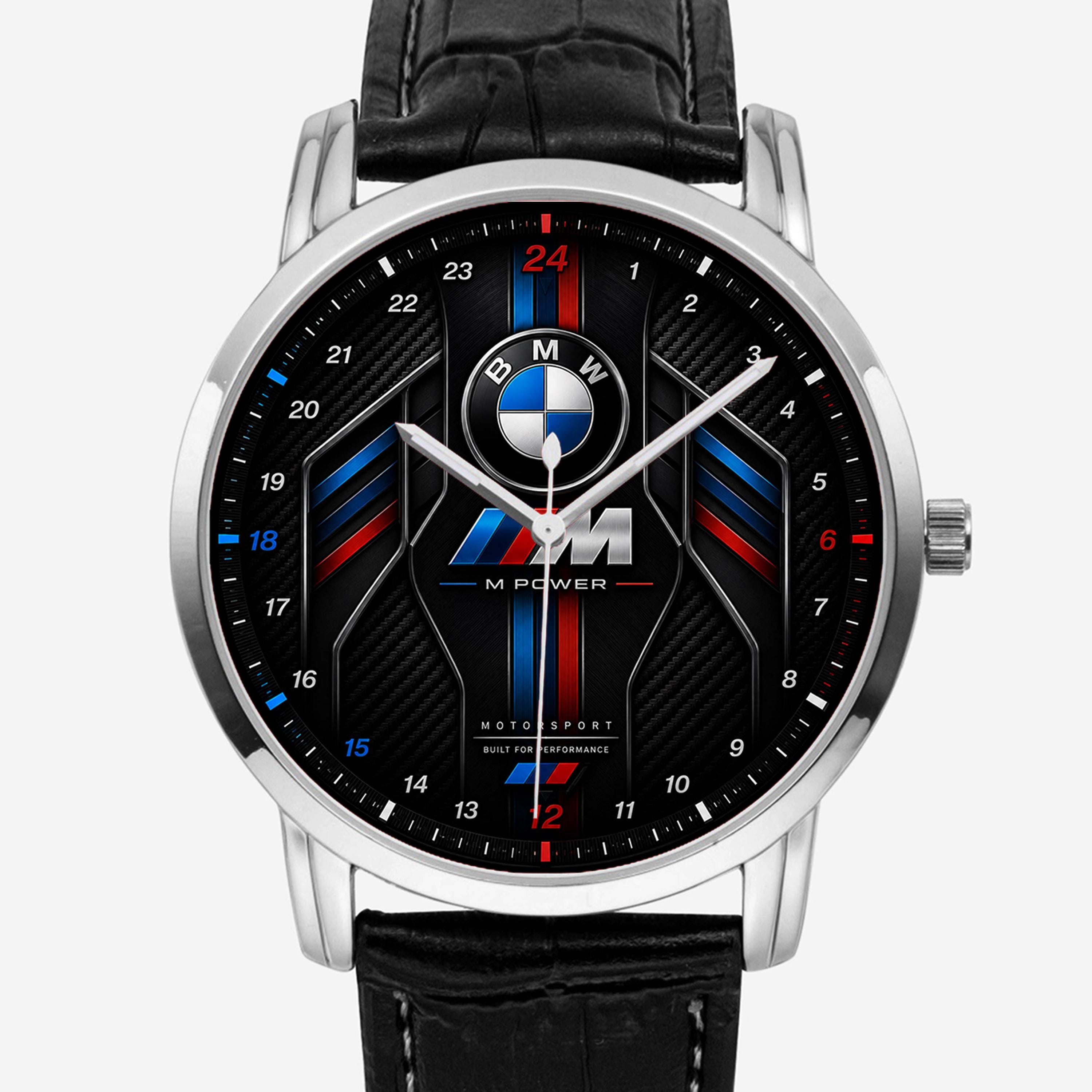 Alfa romeo watch - Etsy 日本