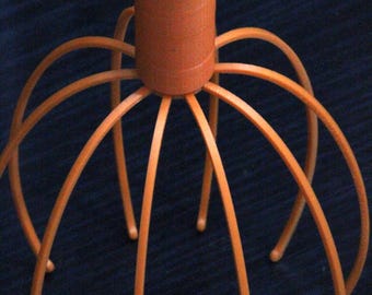 Head Massager/scratcher