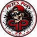 Petes