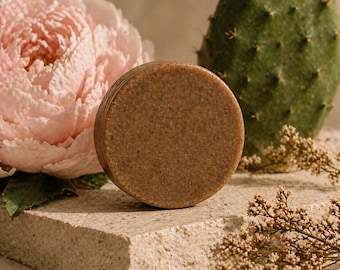 Private Listing – Brush Cleaner (Do Not Purchase)