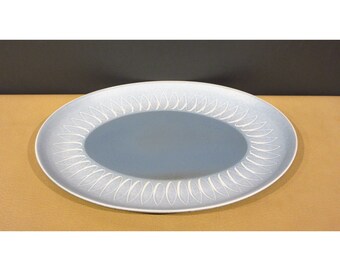 DENBY MEMORIES SERVING PLATTER 12 5//8/"