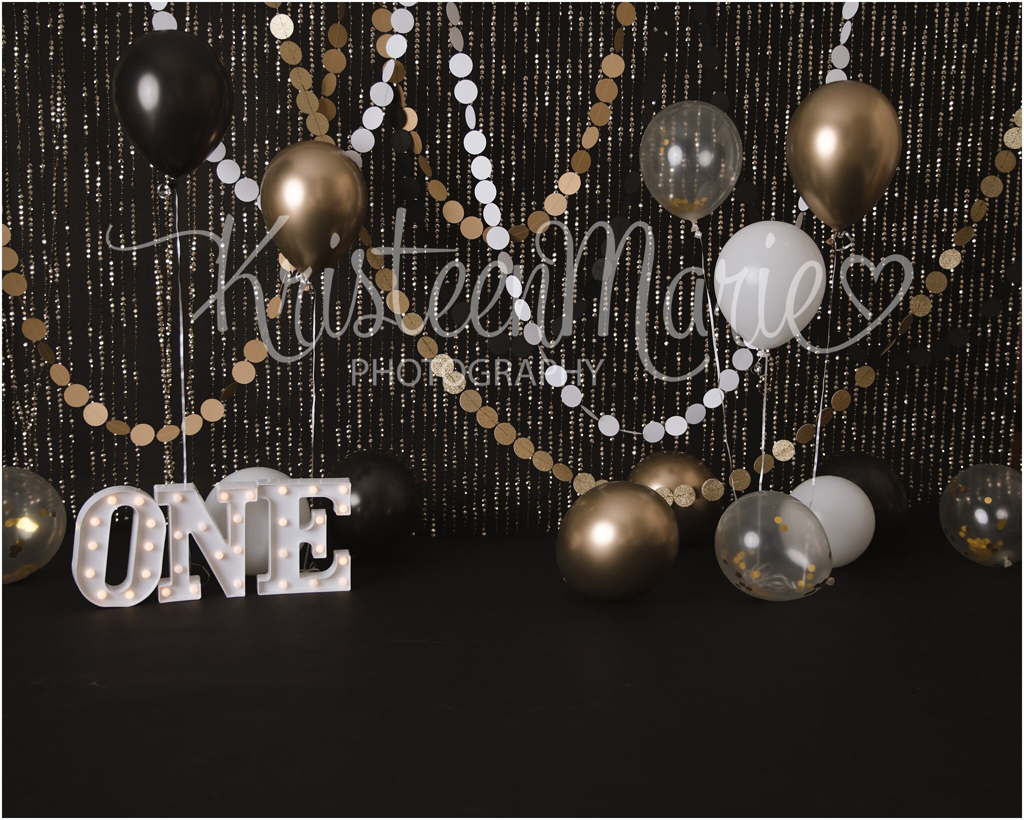 Mr. Onederful 1st Birthday Cake Smash Session Backdrop - Etsy