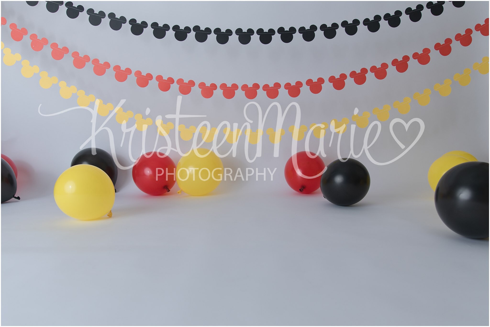 Cake Smash Digital Backdrop for Girl or Boy Traditional - Etsy