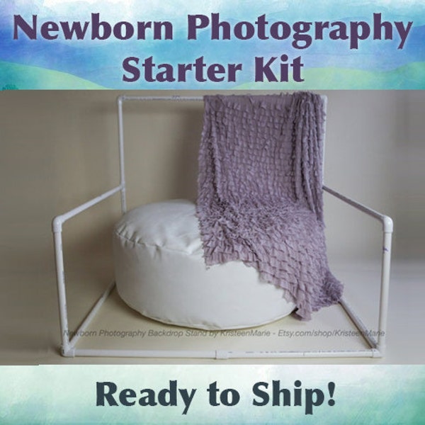 Newborn Posing Stand Etsy
