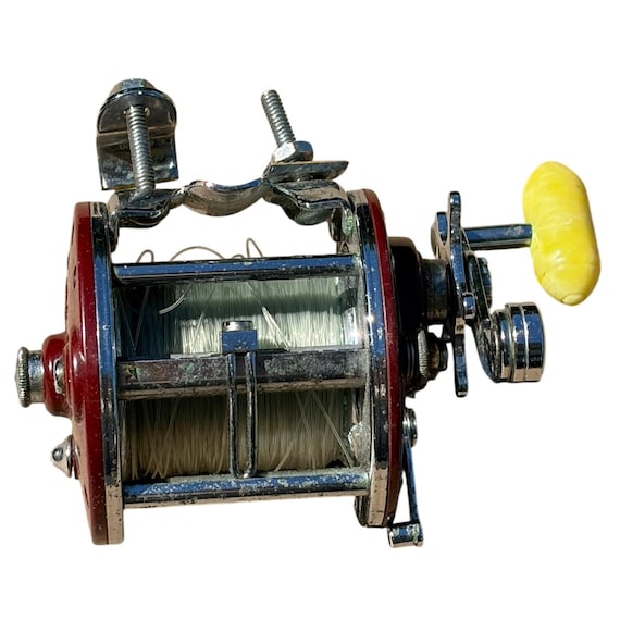 evolution salt tackle bag Sol 25 Utility On one side of STRYKER CUSTOM FISHING ROD Model:STLSW5000HGC Fishing Tools