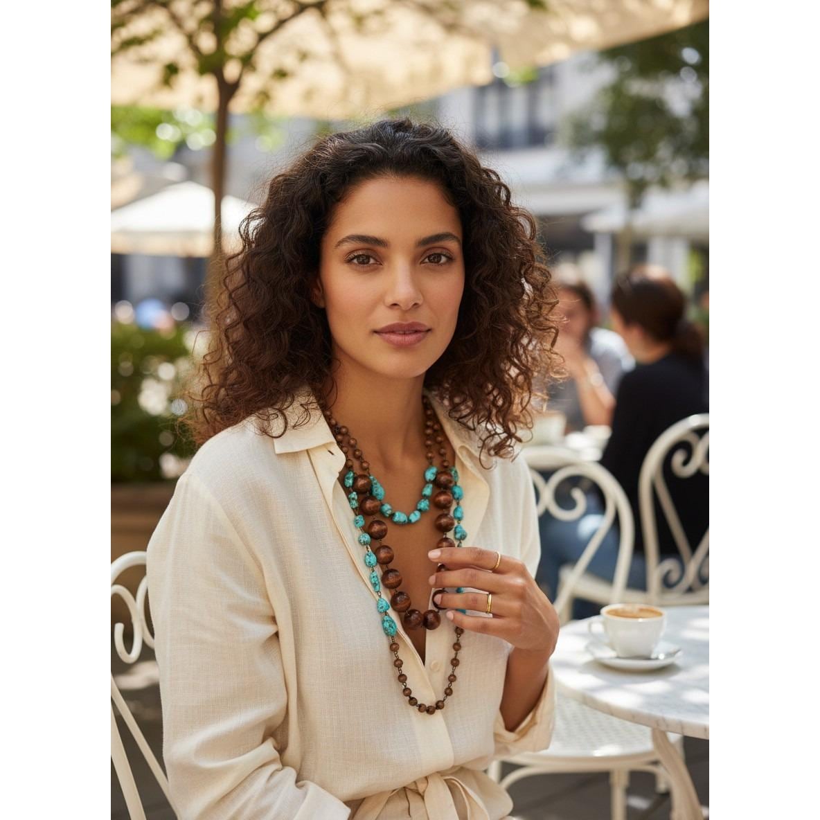 Chicos Vintage Jewelry - Etsy
