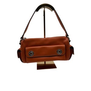 Y2k Marc Jacobs Bag - Etsy
