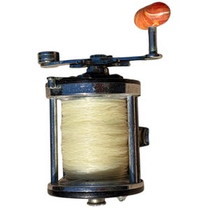 coarse fishing reels on ebay New 200 Series Carp Fishing Reels Small Wheel Spinning Saltwater Fishing  Coil