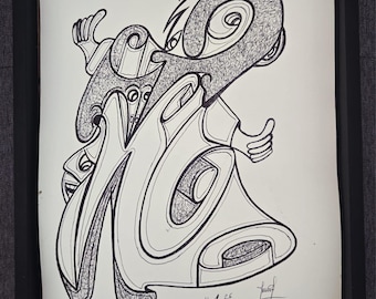 Laberinto(s) n.º 27 - El Sin Nombre