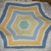 see more listings in the Baby Afghan Crochet Pats section