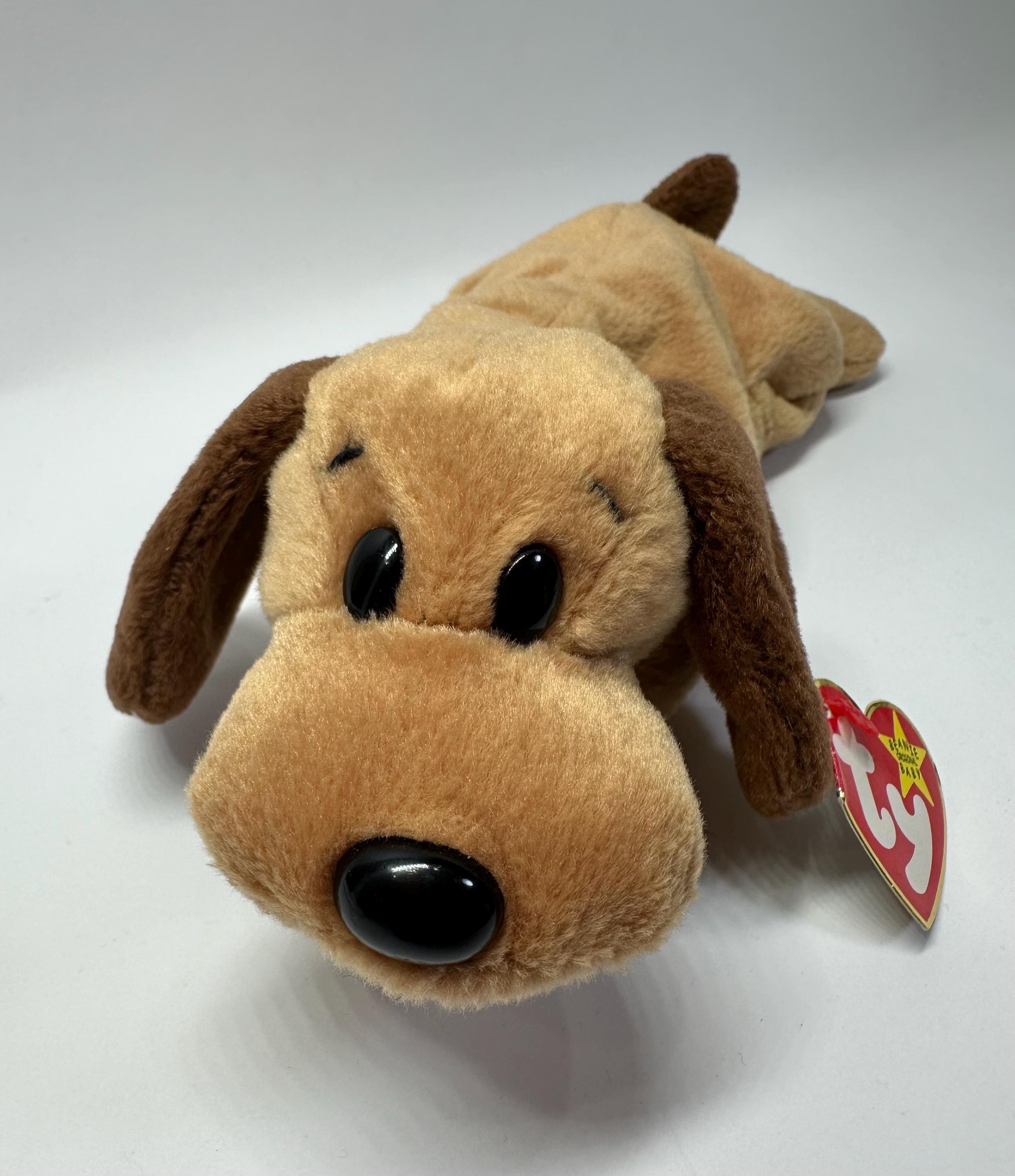 Ty fetch dog - Etsy 日本