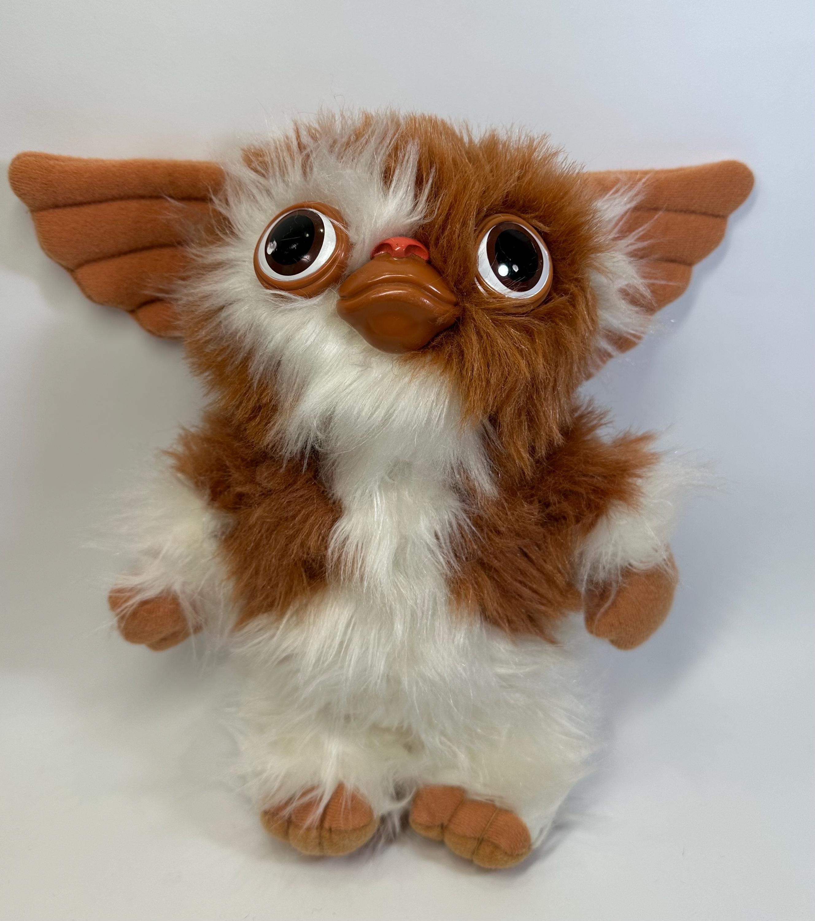 Gizmo - Etsy 日本