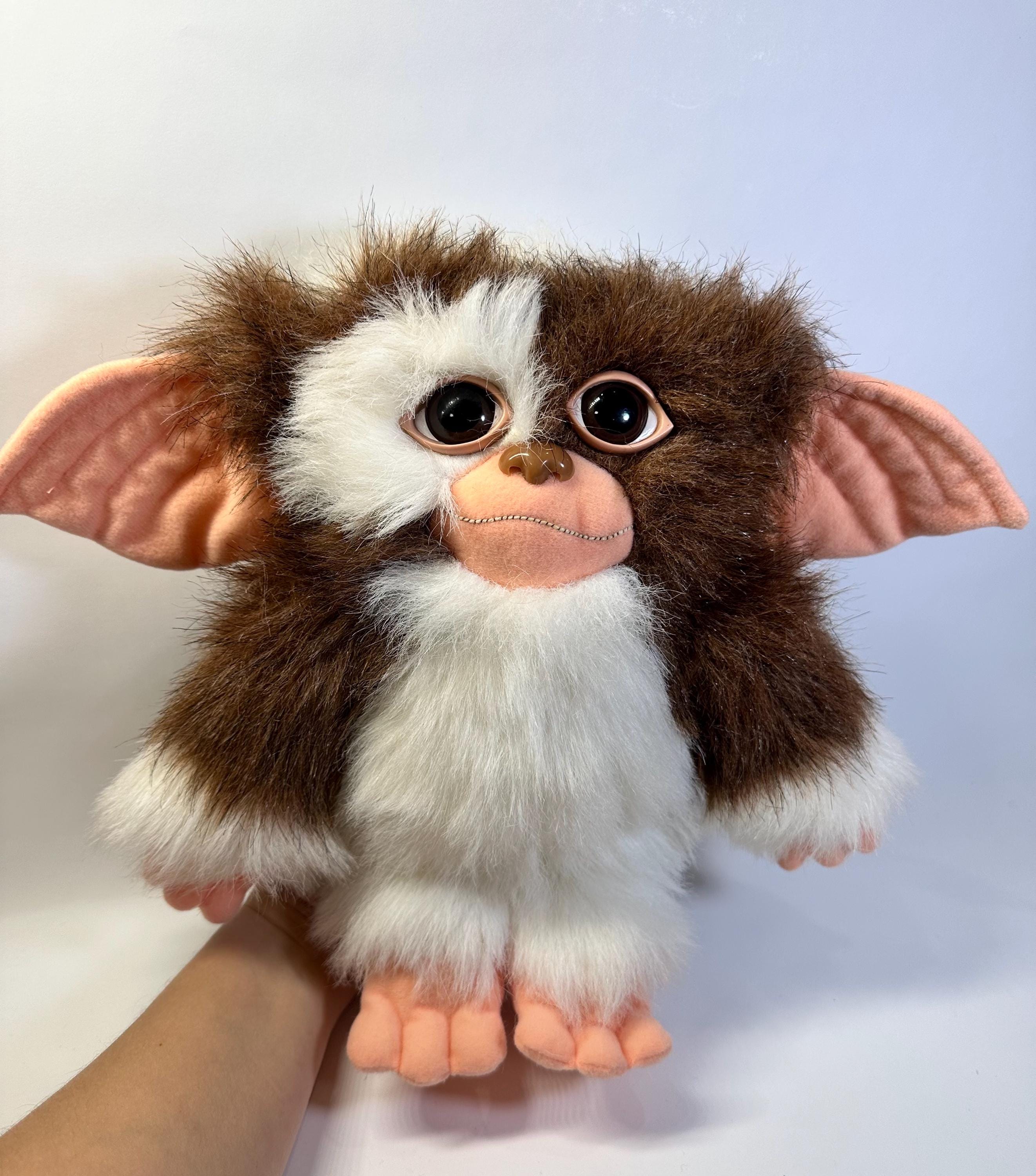 Vintage Mogwai Gizmo - Etsy Canada
