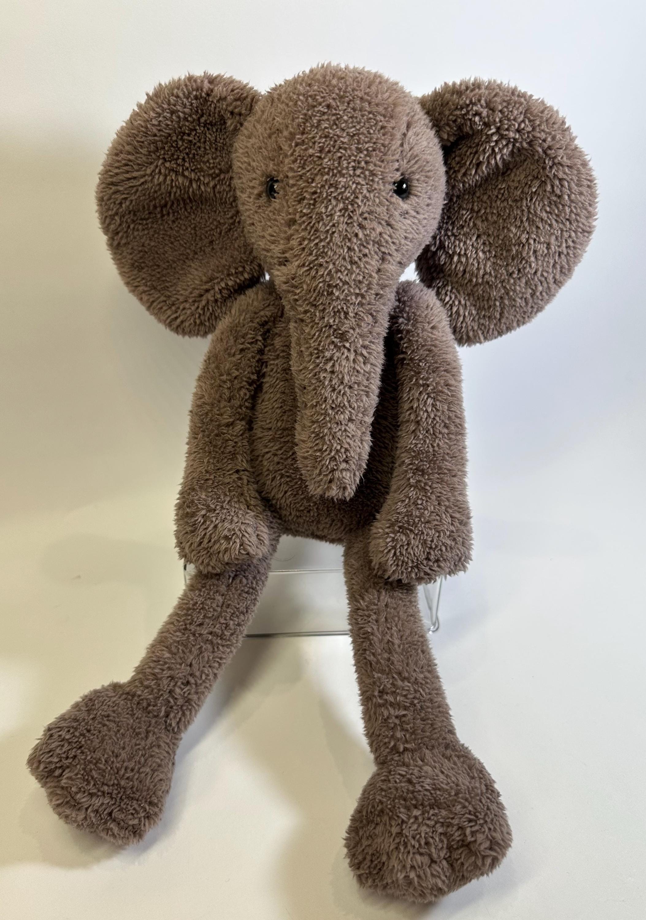 Jellycat Slackajack - Etsy