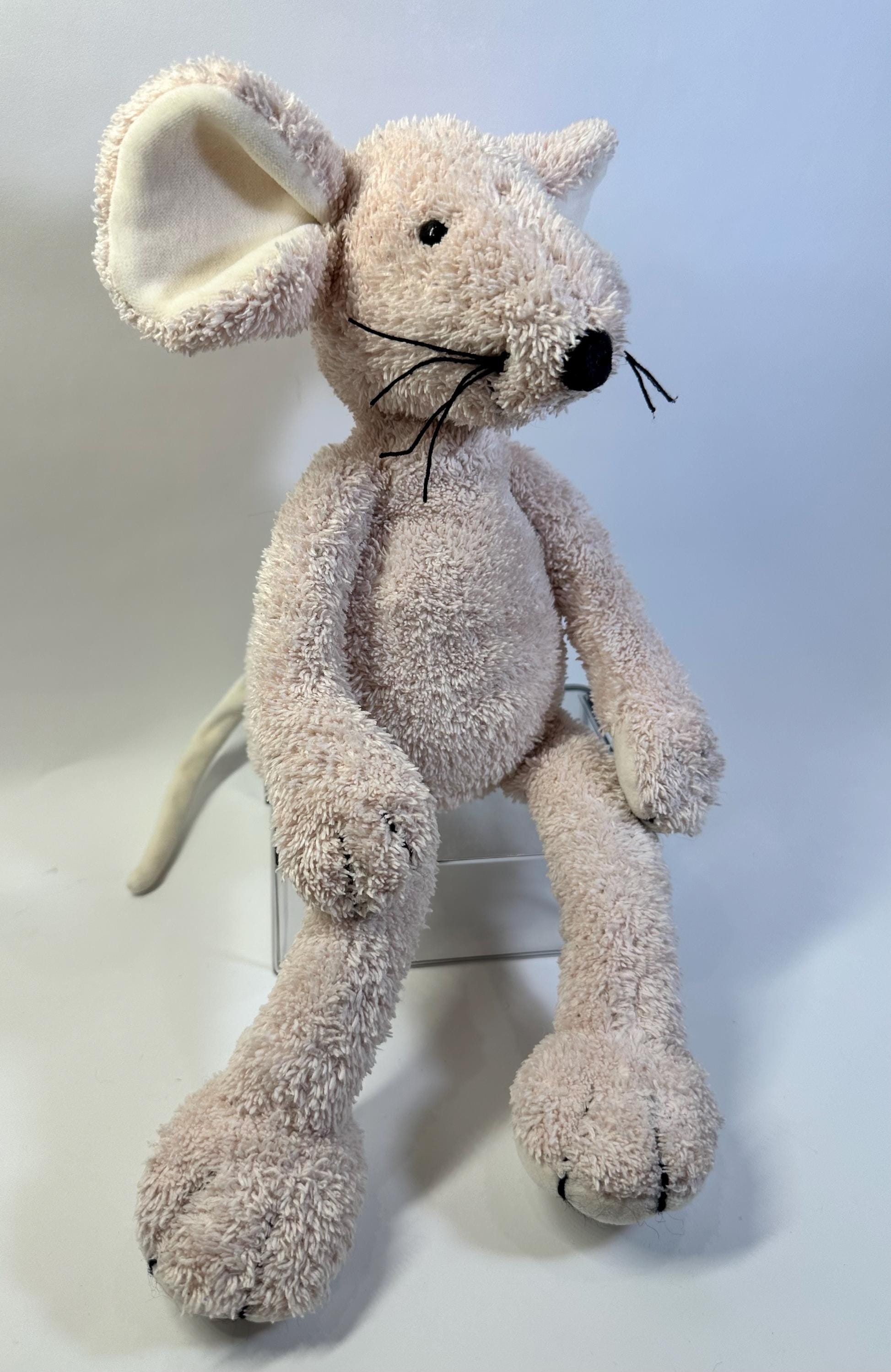 Vintage Jellycat - Etsy