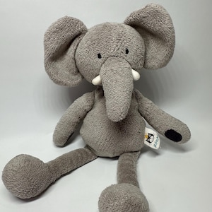 Jellycat Slackajack - Etsy