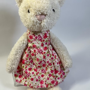 Rare jellycat - Etsy 日本