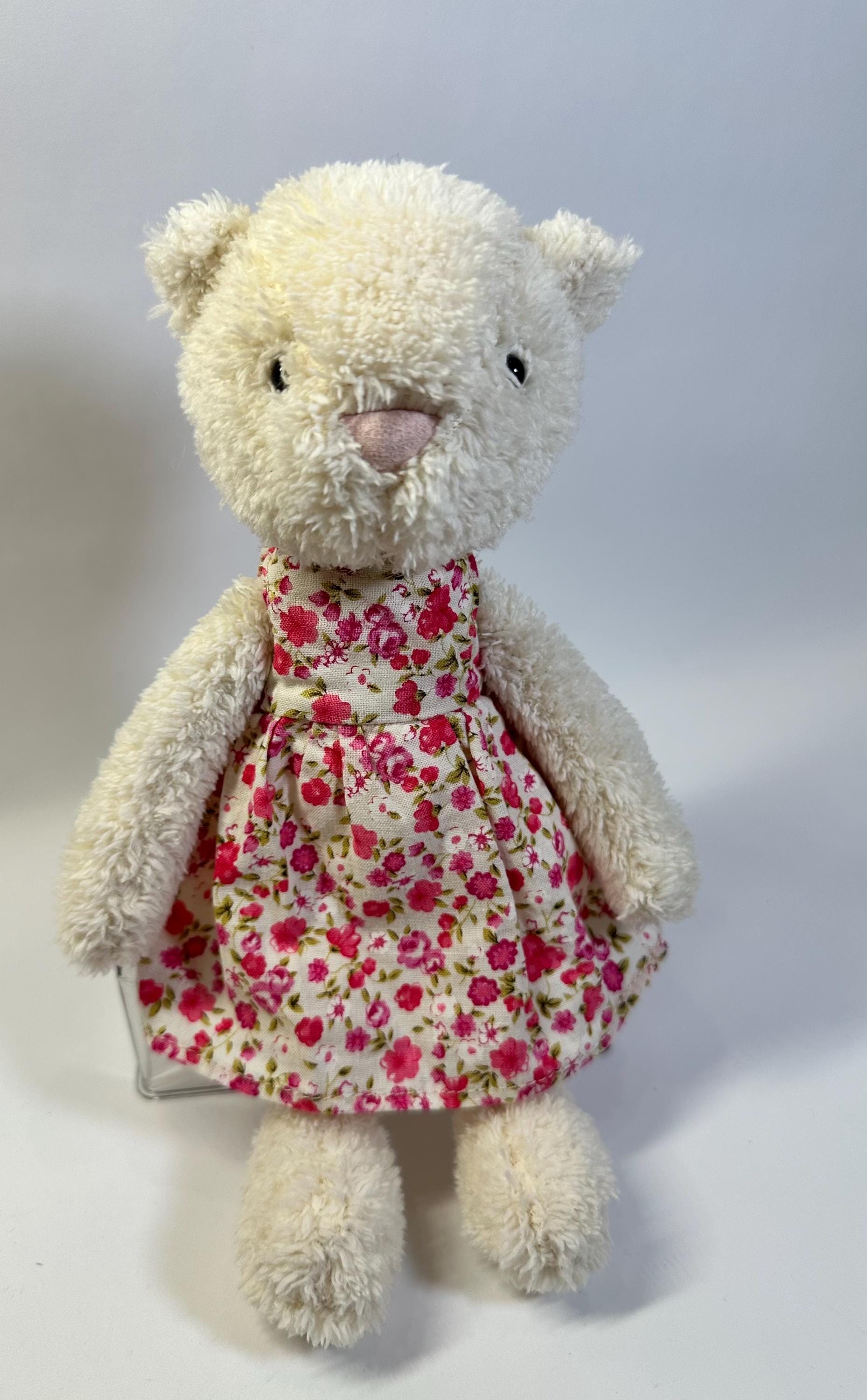 Rare jellycat - Etsy 日本