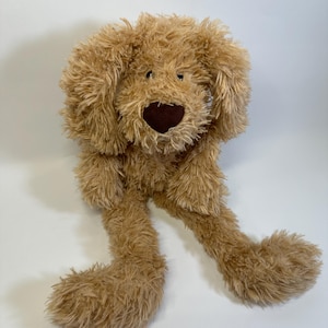 Jellycats retired - Etsy 日本