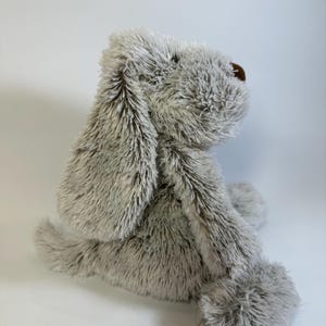 Jellycats retired - Etsy 日本