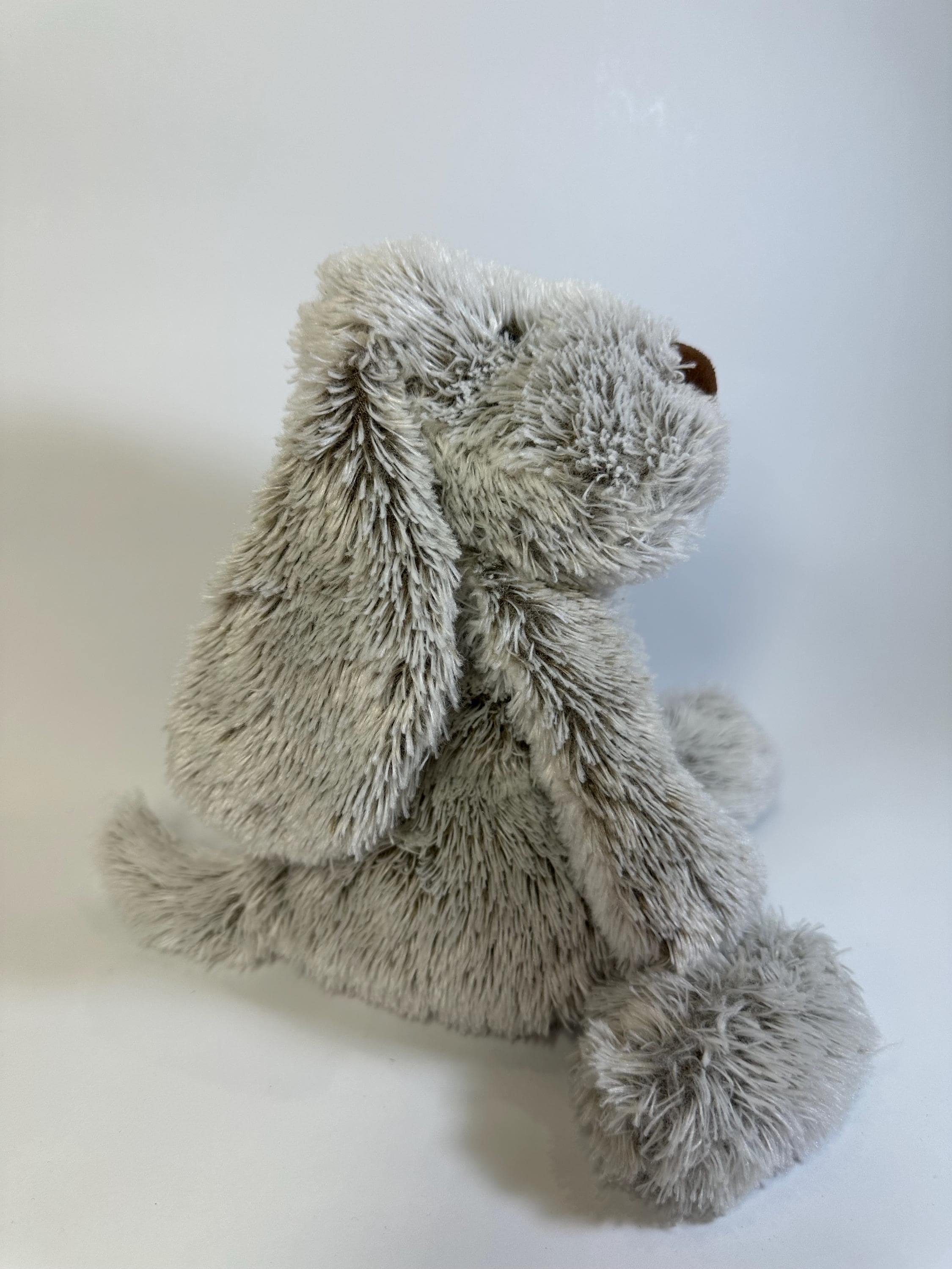Jellycat Vintage - Etsy Canada