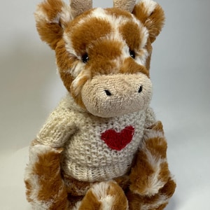 Jellycats retired - Etsy 日本