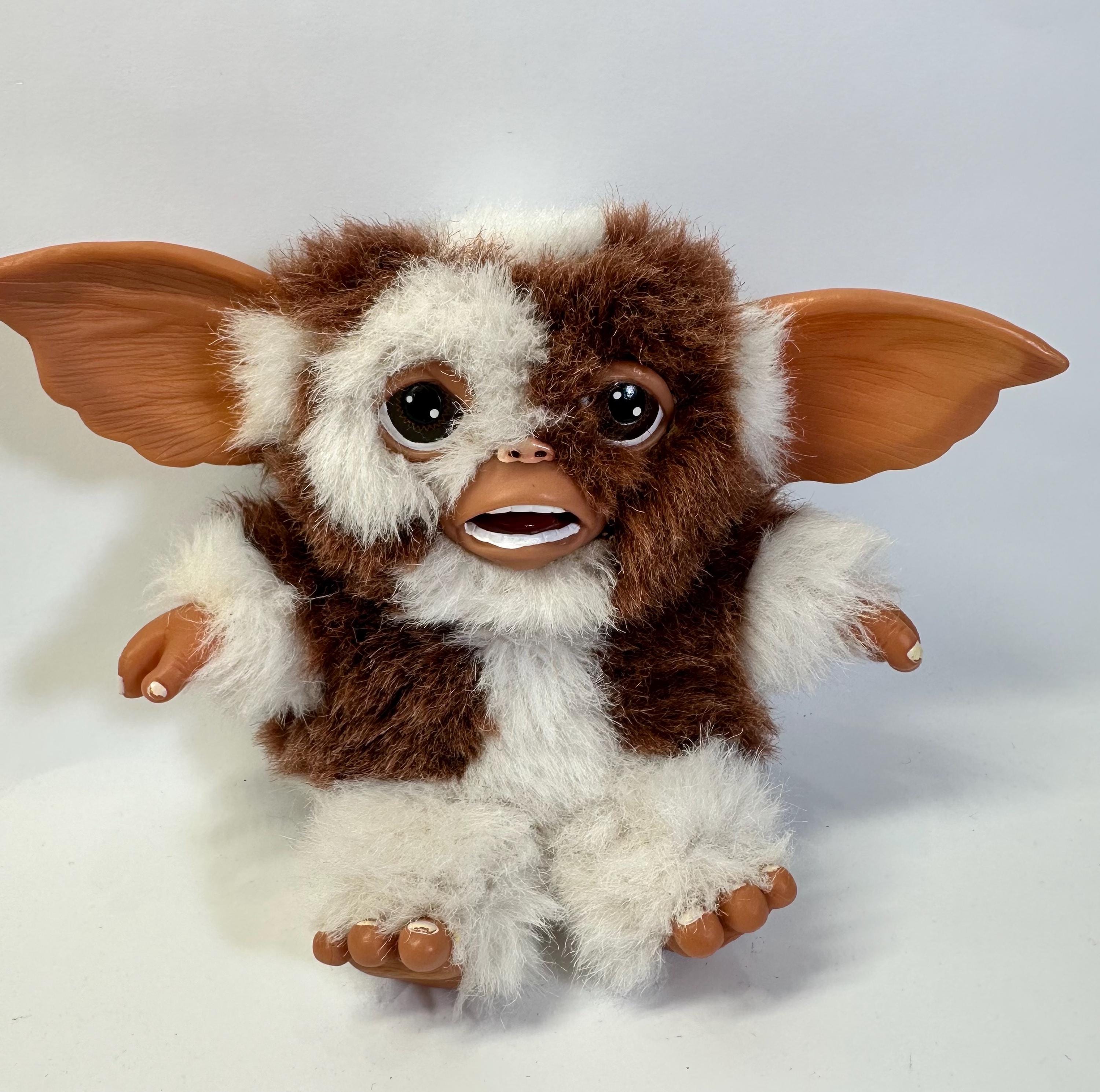 Gizmo - Etsy 日本