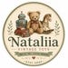 Nataliia