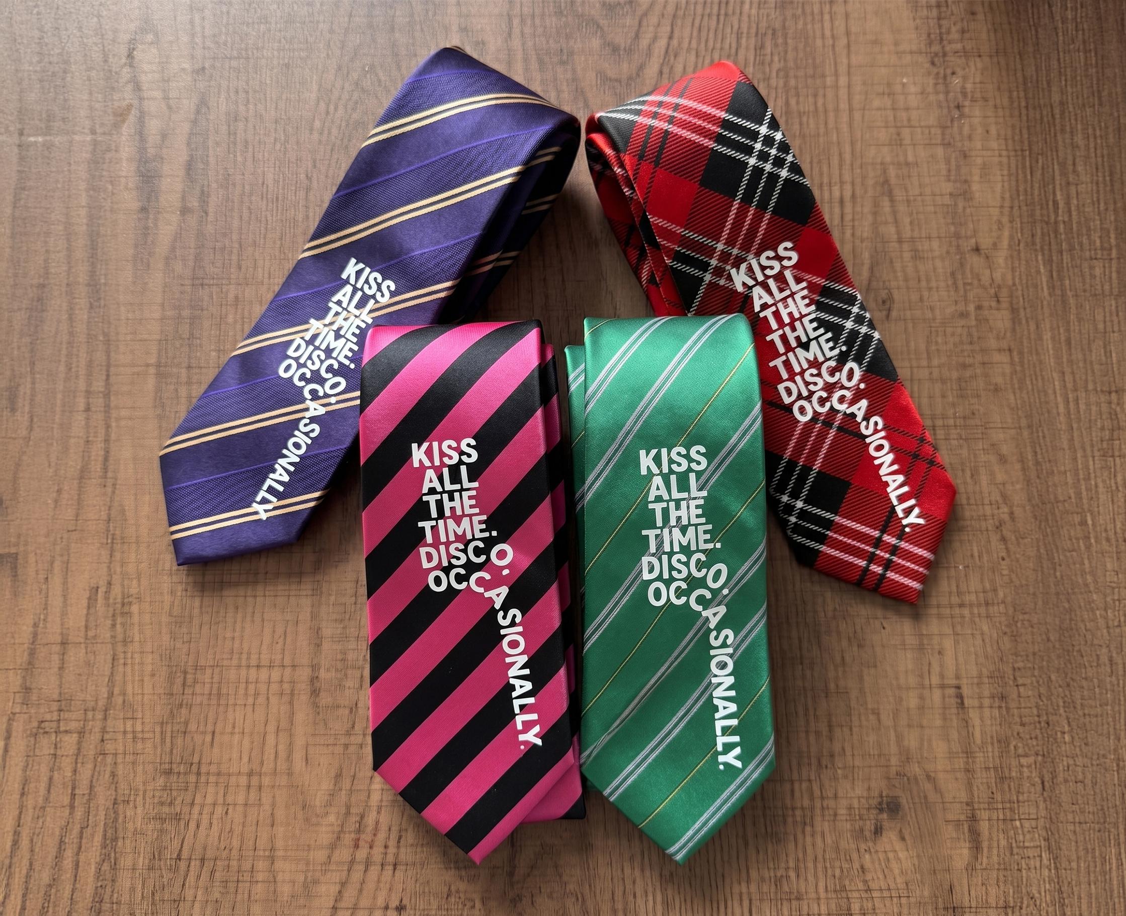 Harry Styles Suits - Etsy