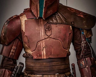 Traje de Cosplay de Cal Kestis, o Jedi Sobrevivente | Conjunto de Calça, Camisa, Jaqueta e Cinto de Star Wars
