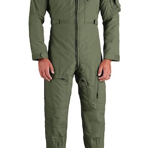 Flight suit - Etsy 日本